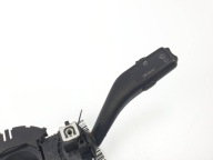 DEVIO LUCI TERGICRISTALLO TERGI 1K0953503CP VW TOURAN