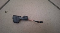 Sensor Parken PDC heck Mazda CX-60 B0J867UC1