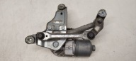 Wischergestänge links Ford S-MAX 2,0 TDCI