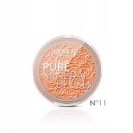 Revers Ruže na líca Pure Mineral Blush 11