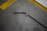 IDEALNY STABILIZATOR far hátsó PORSCHE PANAMERA 971 1