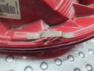 light right rear part 3AF945096C VW PASSAT B7 KOMBI EUROPA