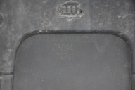 moulding door right front right RANGE ROVER EVOQUE LIFT