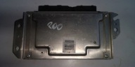 computer ECU KIA PICANTO 39110-02015 9030930526F