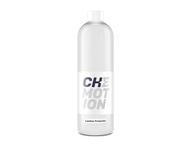 Chemotion Leather Protector 250ml