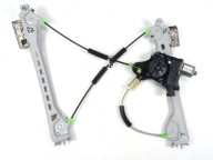 Chevrolet Corvette C7 mechanism window regulator left 2014-19