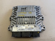 CITROEN C5 2.0 HDI computer Centralina Motore 9660781280