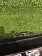 indicator right front AUDI Q7 4L NR.K165