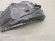 mudguard right front part rear BMW e90 e91