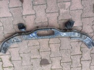 support panel for radiators pillar iron Mazda 6 3 GJ 2014