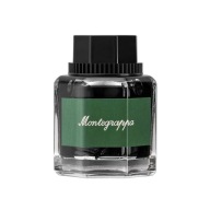 Montegrappa tinta Dark Red 50ml