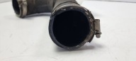 wiring pipe tube AUDI A6 C7