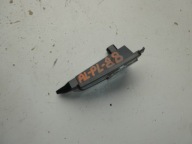 VW T7 LEUCHTE AUSSENSPIEGEL 7T0949134