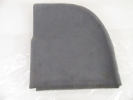 cover upholstery boot right rear part BMW e46 KOMBI