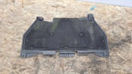 cover below engine 4B0863822L AUDI A4 B5 A6 C5