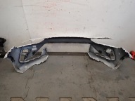 bumper front front SEAT LEON IV LIFT 2024- CUPRA 5FA807221K