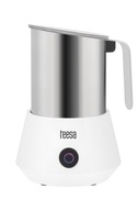 Napeňovač mlieka TEESA Aroma F50