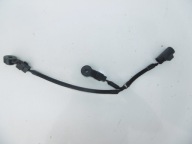 Sensor SPALANIA STUKOWEGO VOLVO XC90 S80 4.4 V8