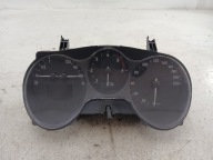 SEAT ALTEA 1.9 TDI dials dials 5P0920802G