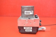Pompa ABS 1K589-20500 HYUNDAI IX20 1 e 1.4 CRDI 90 KM 10-15