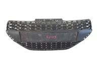 front PREKLADgrill front front PEUGEOT 208 and 9672794377