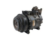 AUDI A6 C5 A4 B5 2.5 TDI compressor; compressor of the air conditioning 4B0260805C