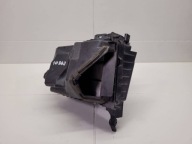 Gehäuse filter luft Nissan Qashqai J11 2018 HV80A