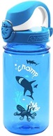 Nalgene OTF Kids Chomp Sustain