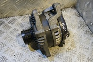 Alternator Mustang V 3.7