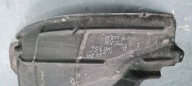SQ5 80A Q5 LIFT mudguard left left front part rear MATERIAL