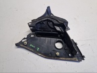 HONDA CIVIC VIII 8 torpedo left 74222-SMG-E000