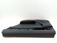 upholstery side right rear part Porsche Panamera II (2016-2023) 971