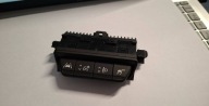 control panel levers Renault Kangoo III IV 259806495R
