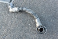 SCHLAUCH VACUM LUFT 2.0TDI VW PASSAT B7 USA
