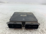 MITSUBISHI COLT VI 1.5 DID control unit of the engine 1860A553