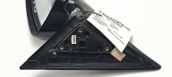 mirror right UU9 EU HYUNDAI VELOSTER 6 PIN