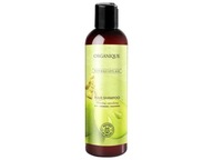 ORGANIQUE Naturals Anti-Age Szampon do włosów suchych i farbowanych 250ml