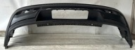 bumper rear part rear SEAT TARRACO 18