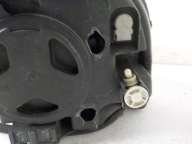 VOLVO XC90 and XENON LIFT light right front front UK