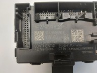 Ford Explorer VII R2KB module control unit door 1EA959596F