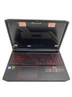 Laptop Acer Nitro 7 AN715-51-727G 15,6 " Intel Core i7 GH308