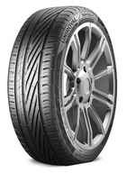 1x Uniroyal RainSport 5 205/50R17 93Y FR WARSZAWA