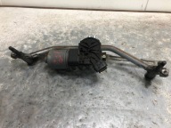 Wischergestänge PEUGEOT 207 CC 9681204380