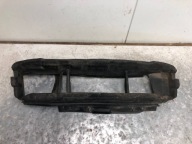 luftansaugkanal FORD FOCUS MK3 F1EB-8314-AB