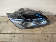 light positioning BI XENON front right front AUDI Q5 8R EUROPA 8R0941004AJ