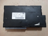 IDEALNY Bedienteil SITZ JAGUAR XJ XF X351 1 9
