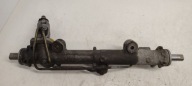 servo control Mercedes W203 LIFT 2,2 CDI