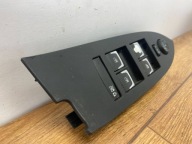 switch button of the window Cadillac CTS III 2014+