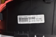 dials dials EU 94003-1H090 KIA CEED 1 and 1.6 CRDI 90 KM 06-10