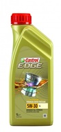 Olej silnikowy Castrol Edge LL 5W30 Titanium 1L